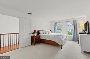 14220 Hartwood Ct, Centreville, VA 20121 - Photo 57