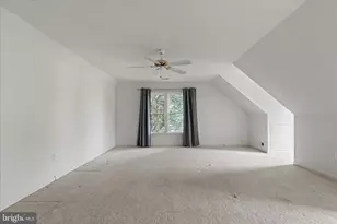 14220 Hartwood Ct, Centreville, VA 20121 - Photo 73