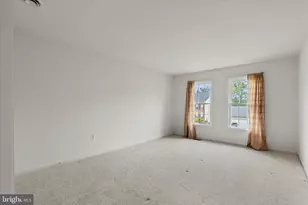 14220 Hartwood Ct, Centreville, VA 20121 - Photo 71