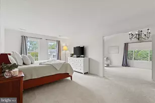 14220 Hartwood Ct, Centreville, VA 20121 - Photo 55