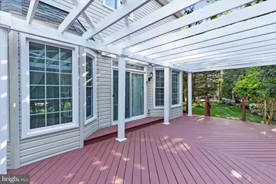 14220 Hartwood Court, Centreville, VA 20121 - Photo 5