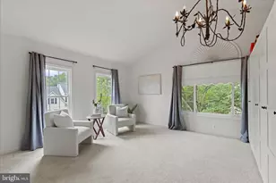 14220 Hartwood Ct, Centreville, VA 20121 - Photo 59