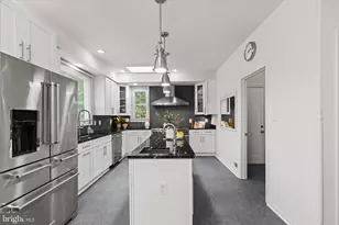 14220 Hartwood Ct, Centreville, VA 20121 - Photo 41