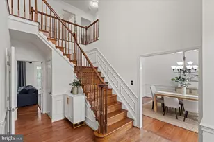 14220 Hartwood Ct, Centreville, VA 20121 - Photo 27