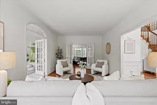 14220 Hartwood Ct, Centreville, VA 20121 - Photo 31