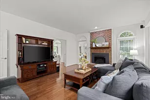 14220 Hartwood Ct, Centreville, VA 20121 - Photo 37