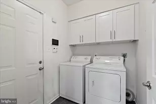 14220 Hartwood Ct, Centreville, VA 20121 - Photo 45