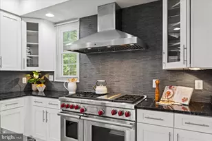 14220 Hartwood Ct, Centreville, VA 20121 - Photo 43