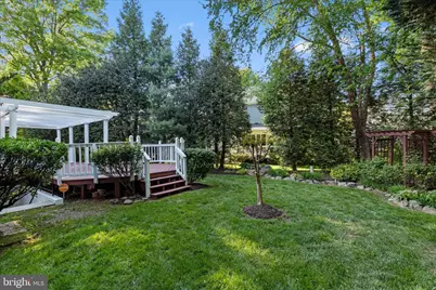 14220 Hartwood Court, Centreville, VA 20121 - Photo 11