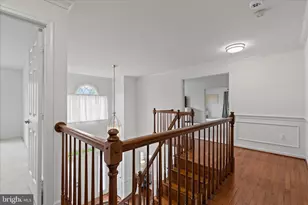14220 Hartwood Ct, Centreville, VA 20121 - Photo 69