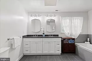 14220 Hartwood Ct, Centreville, VA 20121 - Photo 63