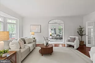 14220 Hartwood Ct, Centreville, VA 20121 - Photo 29