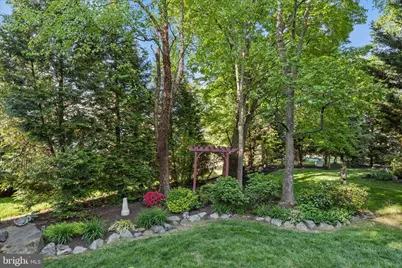 14220 Hartwood Court, Centreville, VA 20121 - Photo 7