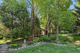 14220 Hartwood Ct, Centreville, VA 20121 - Photo 7
