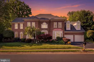 14220 Hartwood Ct, Centreville, VA 20121 - Photo 21