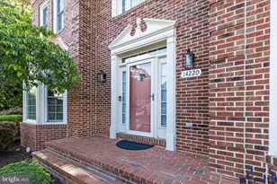 14220 Hartwood Ct, Centreville, VA 20121 - Photo 23