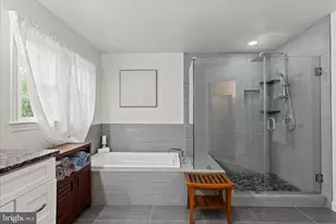 14220 Hartwood Ct, Centreville, VA 20121 - Photo 65