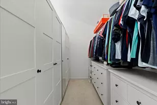 14220 Hartwood Ct, Centreville, VA 20121 - Photo 61