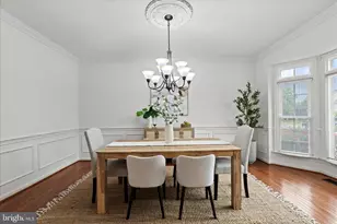 14220 Hartwood Ct, Centreville, VA 20121 - Photo 51