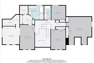 14220 Hartwood Ct, Centreville, VA 20121 - Photo 77