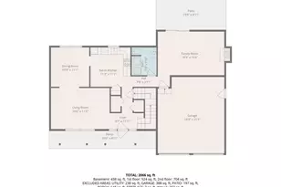 9903 Rand Dr, Burke, VA 22015 - Photo 13
