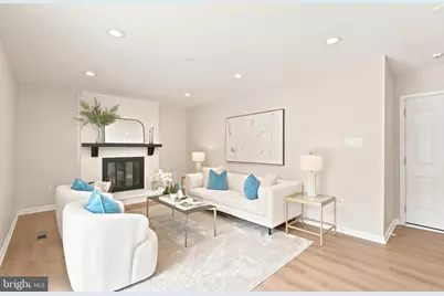 9903 Rand Drive, Burke, VA 22015 - Photo 11