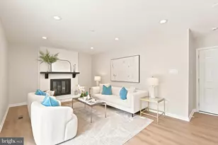 9903 Rand Dr, Burke, VA 22015 - Photo 11