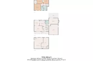 9903 Rand Dr, Burke, VA 22015 - Photo 39