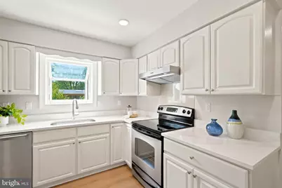 9903 Rand Drive, Burke, VA 22015 - Photo 9