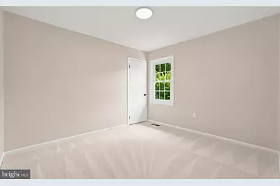 9903 Rand Drive, Burke, VA 22015 - Photo 27