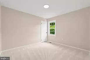 9903 Rand Dr, Burke, VA 22015 - Photo 27
