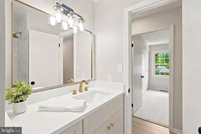 9903 Rand Drive, Burke, VA 22015 - Photo 25