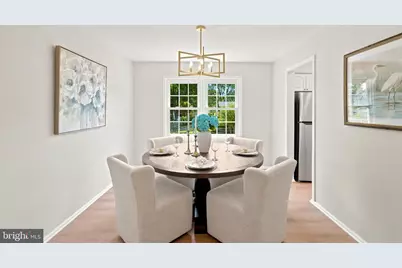 9903 Rand Drive, Burke, VA 22015 - Photo 5