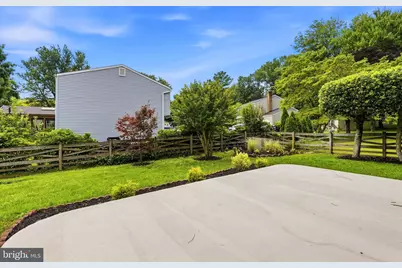 9903 Rand Drive, Burke, VA 22015 - Photo 37