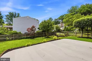 9903 Rand Dr, Burke, VA 22015 - Photo 37