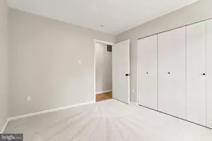 9903 Rand Dr, Burke, VA 22015 - Photo 21