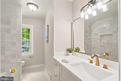 9903 Rand Drive, Burke, VA 22015 - Photo 23