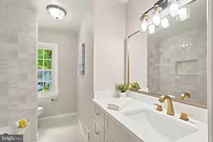 9903 Rand Dr, Burke, VA 22015 - Photo 23