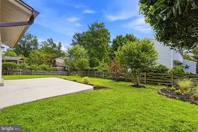 9903 Rand Drive, Burke, VA 22015 - Photo 35