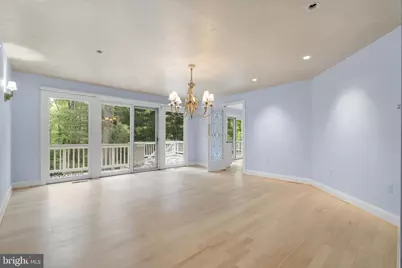 10701 Sycamore Springs Lane, Great Falls, VA 22066 - Photo 3