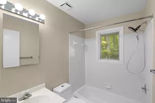 10701 Sycamore Springs Ln, Great Falls, VA 22066 - Photo 43