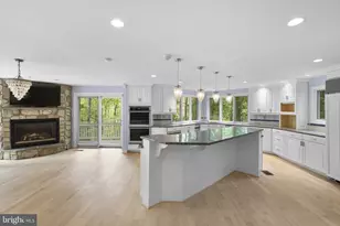 10701 Sycamore Springs Ln, Great Falls, VA 22066 - Photo 13