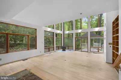 10701 Sycamore Springs Lane, Great Falls, VA 22066 - Photo 11