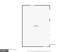 10701 Sycamore Springs Ln, Great Falls, VA 22066 - Photo 65