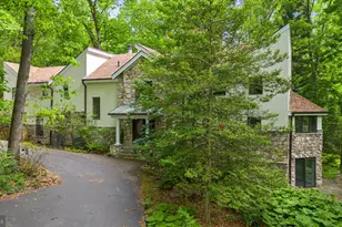 10701 Sycamore Springs Ln, Great Falls, VA 22066 - Photo 61