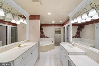 10701 Sycamore Springs Lane, Great Falls, VA 22066 - Photo 17