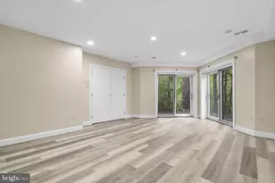 10701 Sycamore Springs Ln, Great Falls, VA 22066 - Photo 49