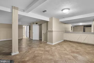 10701 Sycamore Springs Lane, Great Falls, VA 22066 - Photo 25