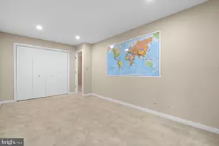 10701 Sycamore Springs Ln, Great Falls, VA 22066 - Photo 41