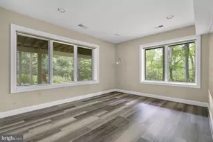10701 Sycamore Springs Ln, Great Falls, VA 22066 - Photo 47